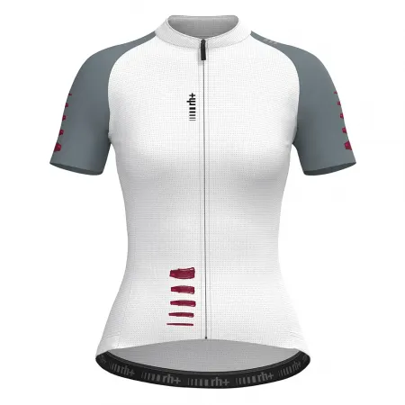 rh+ Aries 반팔 져지 3142708711