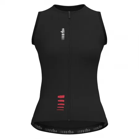 rh+ Aries 슬리브리스 사이클링 져지 3142708712