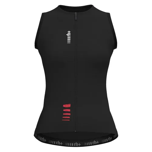 rh+ Aries 슬리브리스 사이클링 져지 3142708712