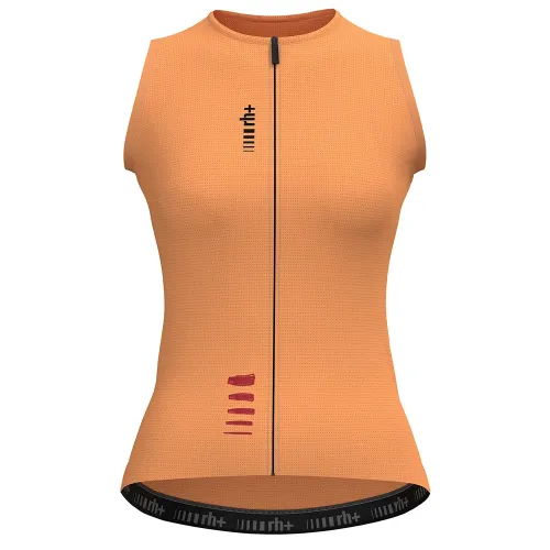 rh+ Aries 슬리브리스 사이클링 져지 3142708713