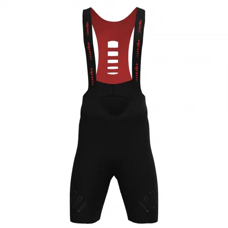 rh+ Boost 빕숏 3142708716