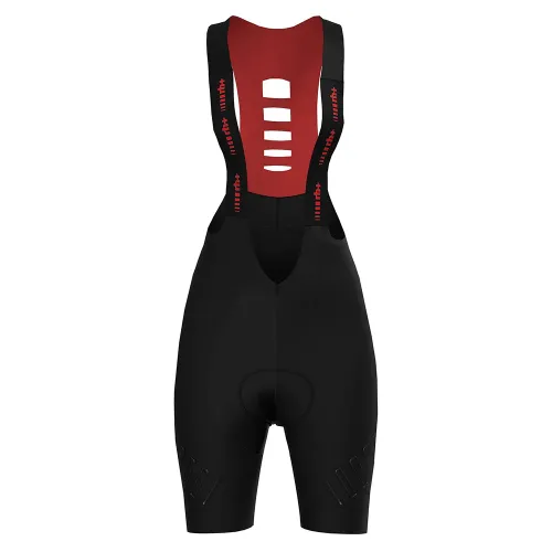 알에이치플러스 부스트 빕숏 3142708717