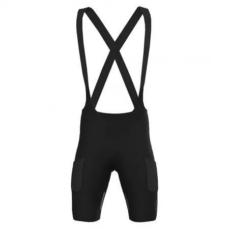 rh+ Cargo Evo 빕숏 3142708718