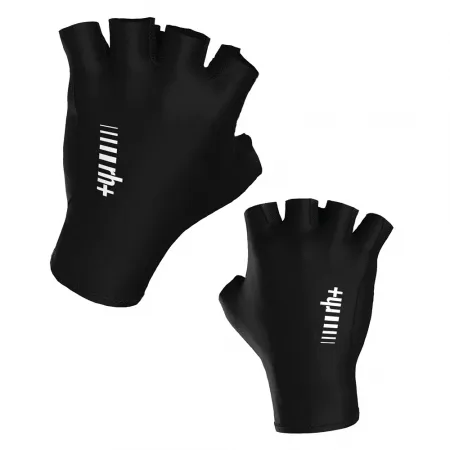 rh+ Comet 장갑 3142708719