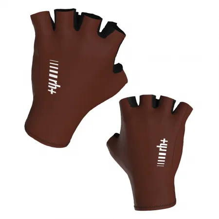 rh+ Comet 장갑 3142708720