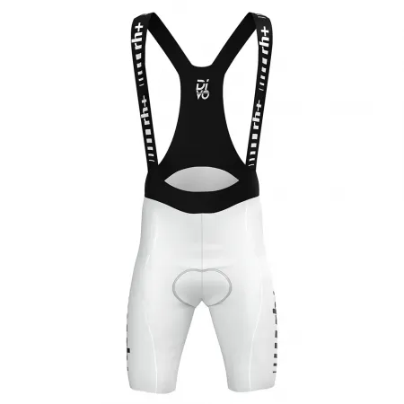 rh+ Divo 빕숏 3142708728