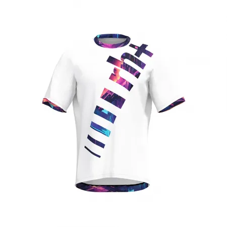 rh+ Dust 반팔 티셔츠 3142708732