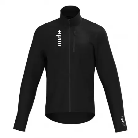 rh+ Emergency 자켓 3142708733