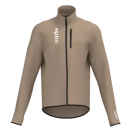 rh+ Emergency 자켓 3142708734