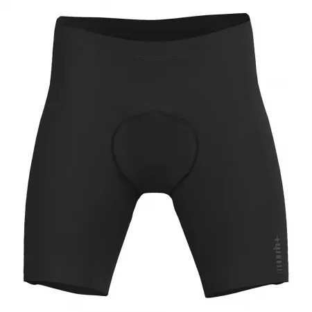 rh+ Escape 반바지 3142708735