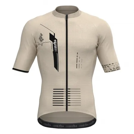 rh+ Genius Pro 반팔 져지 3142708736