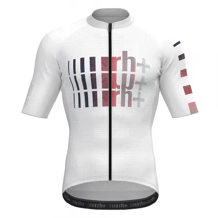 rh+ Genius Pro 반팔 져지 3142708739