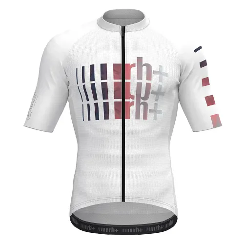 rh+ Genius Pro 반팔 져지 3142708739