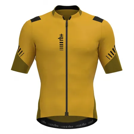 rh+ Gotha Evo 반팔 져지 3142708741