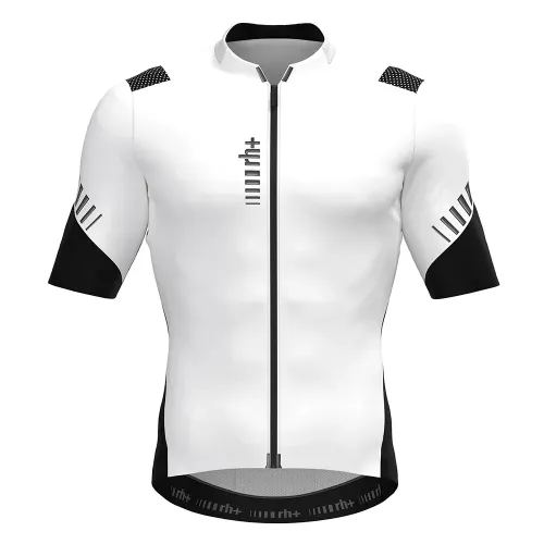 rh+ Gotha Evo 반팔 져지 3142708742