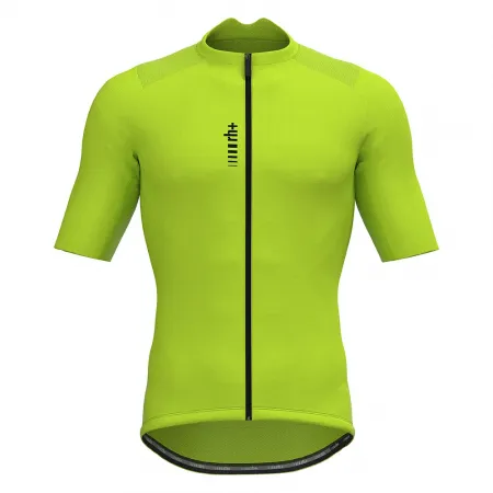 rh+ Grinta Pro 반팔 져지 3142708743