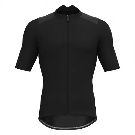 rh+ Grinta Pro 반팔 져지 3142708744