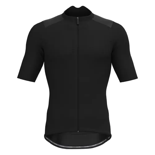 rh+ Grinta Pro 반팔 져지 3142708744