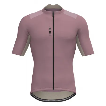 rh+ Grinta Pro 반팔 져지 3142708745