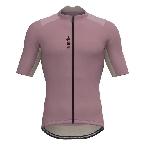 rh+ Grinta Pro 반팔 져지 3142708745