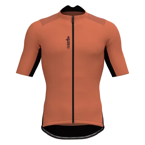 rh+ Grinta Pro 반팔 져지 3142708746