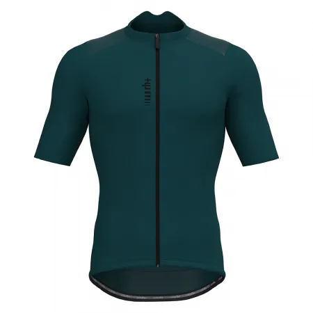 rh+ Grinta Pro 반팔 져지 3142708747