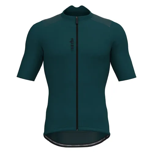 rh+ Grinta Pro 반팔 져지 3142708747