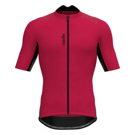 rh+ Grinta Pro 반팔 져지 3142708749