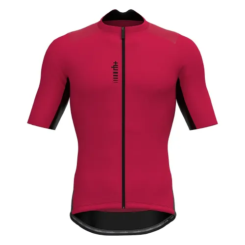 rh+ Grinta Pro 반팔 져지 3142708749