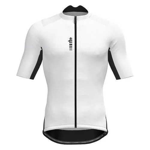 rh+ Grinta Pro 반팔 져지 3142708750