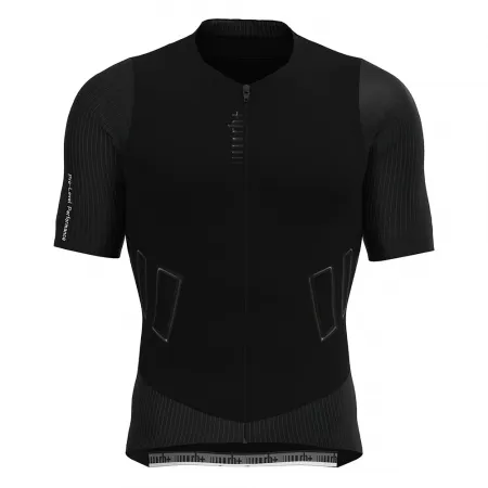 rh+ Like 반팔 져지 3142708758