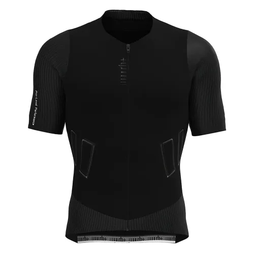 rh+ Like 반팔 져지 3142708758