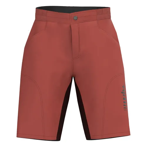 rh+ MTB 반바지 3142708759