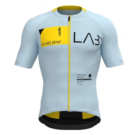 rh+ NMD Pro 반팔 져지 3142708762