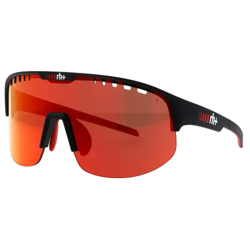 rh Olympo 선글라스 3142708764