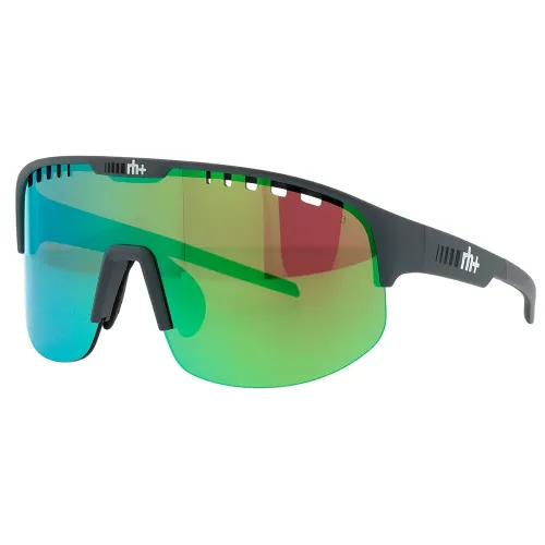 rh Olympo 선글라스 3142708765