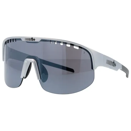 rh Olympo 선글라스 3142708766