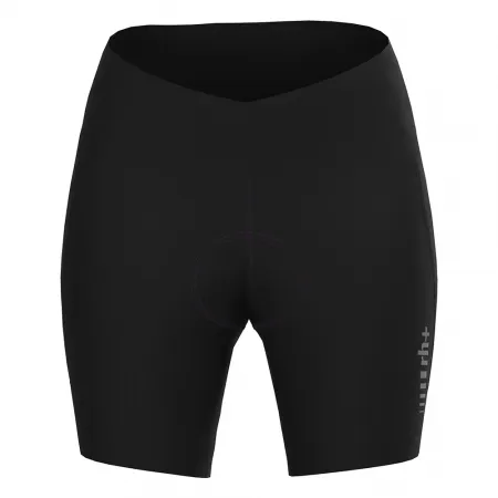 rh+ Pace 빕숏 3142708767