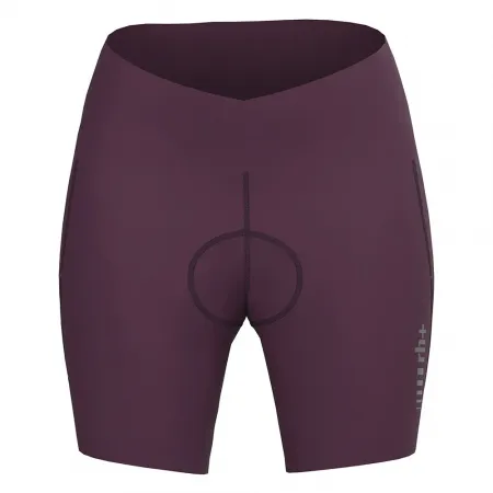 rh+ Pace 빕숏 3142708768