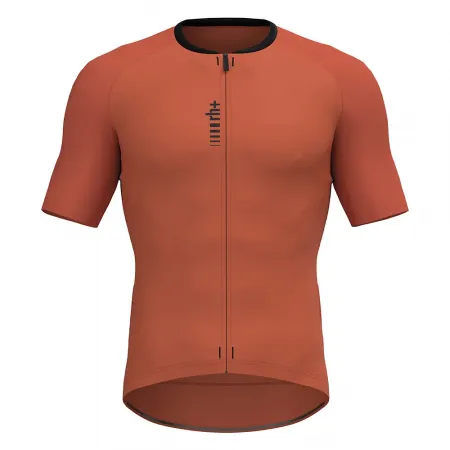 rh+ Piuma Pro 반팔 져지 3142708774