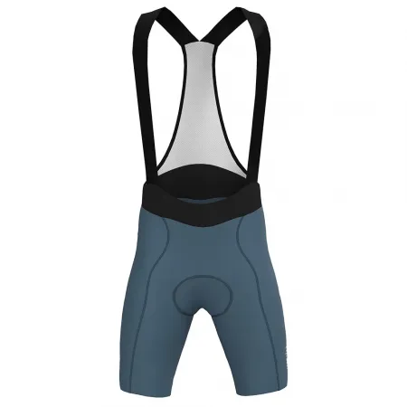 rh+ Rambler Evo 빕숏 3142708779