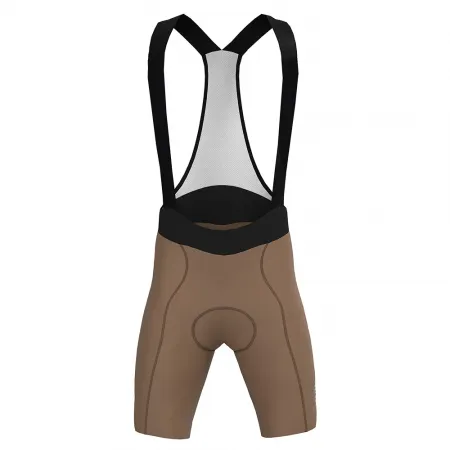 rh+ Rambler Evo 빕숏 3142708780