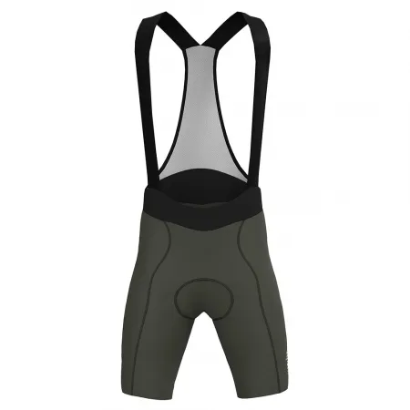 rh+ Rambler Evo 빕숏 3142708781