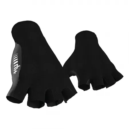 rh+ Rush 장갑 3142708786