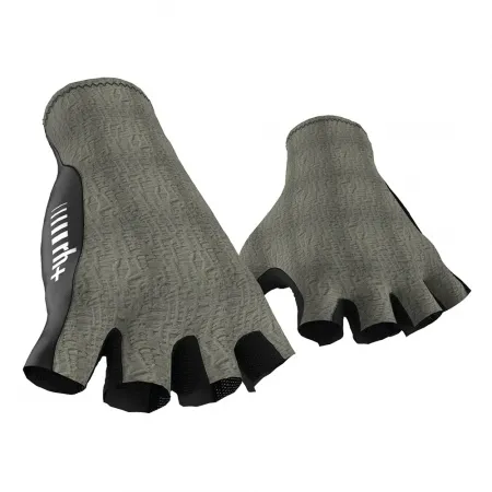 rh+ Rush 장갑 3142708788