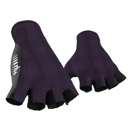 rh+ Rush 장갑 3142708789