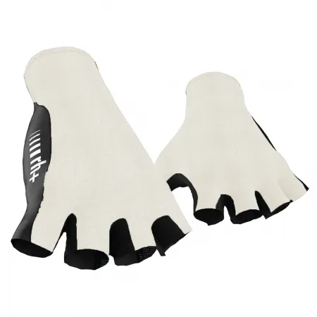 rh+ Rush 장갑 3142708791