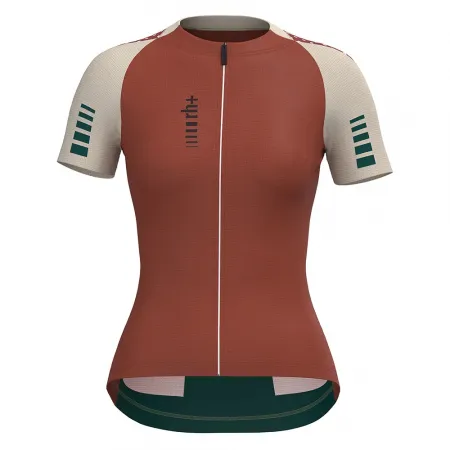 rh+ Sirio 반팔 져지 3142708797