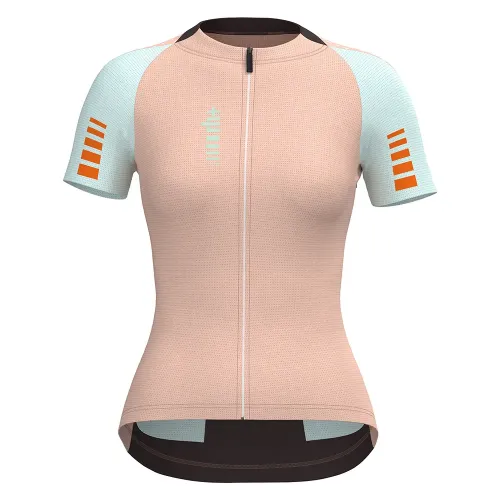 알에이치플러스 Sirio 반팔 져지 3142708799