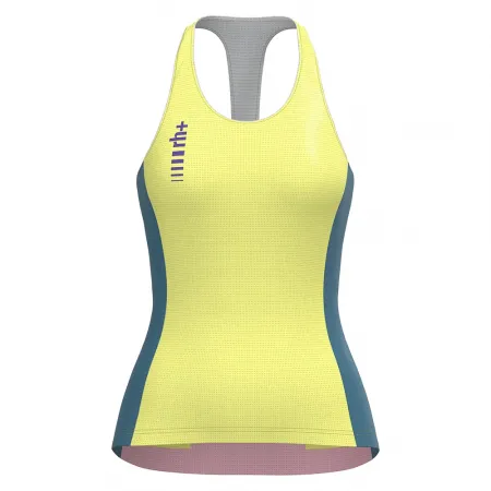 rh+ Sirio 민소매 티셔츠 3142708800